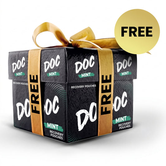 DOC GIFT
